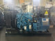 Sistema de generador diesel fresco del agua del generador del motor diesel de 25 kilovatios China