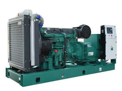 120 fuente de energía espera diesel de los HERZIOS 1800 RPM del KVA 60 del sistema de generador del kilovatio  150