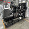 400 generador diesel silencioso del generador 500kva del inversor del kilovatio para la fuente de alimentación estable