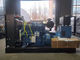 400 generador espera diesel del generador del kilovatio 500kva del alternador diesel de la CA