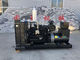 180 kilovatios Perkins Generator Quick Repair Perkins estupendo generador de 3 fases