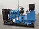 50 refrigeración por agua trifásica diesel de la CA del sistema de generador de los HERZIOS YUCHAI 1500 RPM