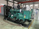 ISO 3 confiabilidad del generador de la fase alta del generador diesel diesel del OEM 50hz