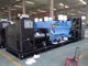1200 kilovatios Perkins Diesel Generator 50hz con Leroy Somer Alternator