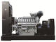 350 KVA Perkins Diesel Generator Maintenance Free Perkins Silent Generator