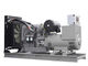 800 kilovatios Perkins Diesel Generator Marathon Alternator Perkins Engine Generator