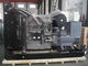 600 generador diesel del kilovatio Perkins Diesel Generator 50hz con el regulador de alta mar