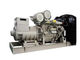 800 kilovatios Perkins Diesel Generator Marathon Alternator Perkins Engine Generator